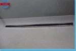 07-12 Lexus LS460 Front Right Passenger Side Door Lower Molding Trim Cover Oem. Fixed Price $45.60.
