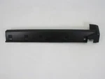 For Jeep Compass 12-17 Mopar 05182572AB Front Passenger Side Rocker Panel Guard. Fixed Price $296.03.