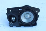2002-2005 Bmw E65 745LI 745I Rear Right Passenger Deck Speaker Shelf V506. Fixed Price $65.99.
