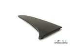 Genuine Bmw Tail Fin Left 51627304605 New. Fixed Price $206.25.