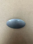 Mercedes Cl Jacking Point Cover Front Right 2156981630 E9067. Fixed Price $24.18.