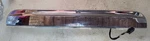 07-14 Ford Expedition Rear Trunk Lid Handle Trim Molding Used. Fixed Price $99.99.