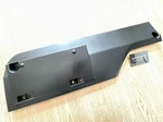 Toyota Fj Cruiser GSJ1# Moulding, Back Door Outside, Rh 75815-35012 Oem Genuine. Fixed Price $100.79.