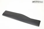 2018-2024 Nissan Kicks Rear Left Side Door Lower Molding Panel Cover Oem. Fixed Price $102.69.