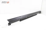 2019 - 2024 Lexus UX250H UX200 Left Driver Side Skirt Rocker Panel Molding Oem. Fixed Price $97.49.