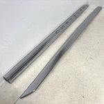 11-16 Chrysler Town Country Door Molding Chrome Passenger Right Rh Front Rear. Fixed Price $79.99.