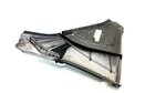 09-15 Bmw F01 F02 740I 750LI Under Hood Cowl Cover Cap Right Oem 011425. Fixed Price $31.45.