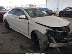 Local Pickup Only!passenger Center Pillar 117 Type Fits 14-19 Mercedes Cla-class. Fixed Price $247.00.