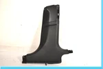 Bmw 7 F01, F02 Right Side Pillar Trim Panel Cover Black 9936000 2011. Fixed Price $40.00.