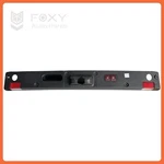 07-13 Mercedes S400 S63 Amg CL550 Trunk Lid Lock Latch Trim Cover Black Oem. Fixed Price $69.00.