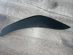 2018-2023 Subaru Rear Molding 91112FL260/186. Fixed Price $65.00.