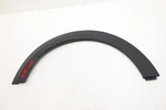 2025 - 2026 Mini Cooper F66 Rear Right Side Wheel Arch Flare Molding Oem 5A2F7D6. Fixed Price $224.90.