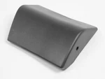 1CZ99RXFAA Mopar Door Sill Plate For Chrysler Town Dodge Grand Caravan 2008-2010. Fixed Price $170.99.