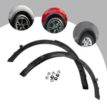 Rear Fender Trim Set 2011-2019 Ford Explorer Molding Moulding. Fixed Price $78.59.