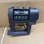2017 2018 2019 2020-22 Subaru Impreza Dash Fuse Panel Trim Dimmer Traction B113. Fixed Price $29.99.