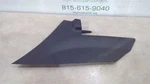 2017-2021 Chevrolet Trax Corner Molding 42650656. Fixed Price $60.00.