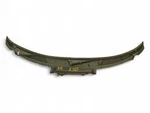 97-04 Porsche Boxster 986 Cowl Vent Windshield Window Panel 99657256306 Oem. Fixed Price $171.35.