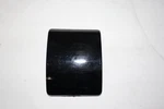 Mercedes S500 (W220) - Passenger Rear Side Skirt Jack Cover Cap 2206983030. Fixed Price $57.28.