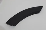 Audi Q8 Etron Rear Ns Left Wing Fender Arch New Genuine Primer 4KE854819AGRU. Fixed Price $58.47.