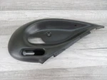 93-02 Firebird Trans Am Door Trim Panel Bezel Lh Drivers Side Oem Gm 10230460. Fixed Price $44.99.