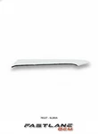 2020-2025 Nissan Sentra Interior Quarter Panel Trim Lh 78127 6LB0A Oem. Fixed Price $64.80.