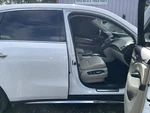 2014-2020 Acura Mdx Right Rocker W/post White PC:NH883PX At Awd 60K -base- 59130. Fixed Price $360.00.