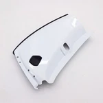 Cover B-pillar, Left Lamborghini Huracan Lp 610-4 Trim. Fixed Price $435.60.
