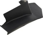 New Genuine Infiniti Rim-comb Lmp Lh Oe 265573JA0A. Fixed Price $69.52.
