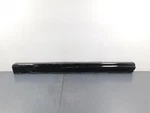 2006 05 Pontiac Gto Left Driver Side Skirt Rocker Panel #2242 K3. Fixed Price $37.49.