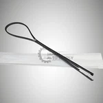 Oem Genuine Toyota 2018-2025 Camry Right Passenger Roof Drip Molding 75555-33080. Fixed Price $53.00.