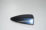 Bmw F25 X3 E70 E71 F11 F07 E72 Empty Housing Roof Antenna 9129639 9125663. Fixed Price $17.53.