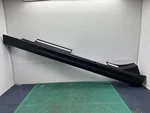 15-24 Mini Cooper F55 Hardtop 4-DOOR Left Skirt Rocker Panel Cover Molding Oem. Fixed Price $67.94.