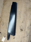 06-12 Bmw Series E90 Rear Right Pillar Window Frame Finisher 51347060254. Fixed Price $74.65.