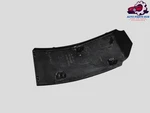 Rear Left Driver Taillight Inner Cover Trim Oem 2019-25 Toyota RAV4. Fixed Price $36.99.