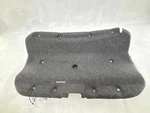 2007-2009 Lincoln Mkz Rear Trunk Tailgate Lower Trim Cover Oem. Fixed Price $93.39.