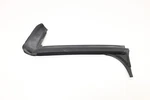 2020 - 2024 Tesla Model Y Rear Right Side Door Seal Weatherstrip Oem 149771400C. Fixed Price $48.33.