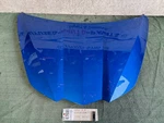 2020 2021 2022 2023 2024 Chevrolet Corvette C8 Hood Oem AY67691. Fixed Price $850.00.