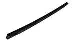 Chrysler Pillar Molding YL07RXFAE New Oem. Fixed Price $81.67.