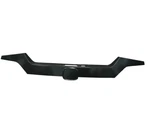 For 2018-2022 Honda Accord Trunk Lid Deck Molding Garnish 74890-TWA-A01ZB. Fixed Price $83.99.