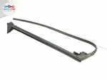 2008-14 Ferrari California Front Right Door Molding Weather Strip End Trim F149. Fixed Price $139.72.