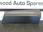 Rover Freelander 2008 6H52-29149-A Nsf Passengers Rear Pillar Trim Cover. Fixed Price $39.98.