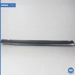 04-07 Jaguar XJ8 X350 Swb Right Passenger Skirt Rocker Panel Molding Lhk Oem. Fixed Price $69.23.