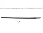 2018-2024 Honda Odyssey Right Pass Rear Sliding Door Upper Belt Molding Trim Oem. Fixed Price $79.99.