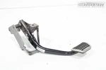 2020-2022 Land Range Rover L405 Front Floor Foot Brake Stop Pedal Oem. Fixed Price $84.69.