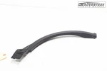 2023-2025 Honda Hr-v Rear Right Quarter Wheel Arch Flare Molding Protector Oem. Fixed Price $164.99.