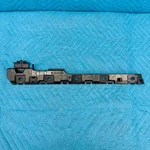 2012 2017 Bmw 650I Rear Right Rocker Panel Guide Rail Oem 51277223084. Fixed Price $30.00.