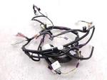 13 14 15 16 17 18 Lexus GS300 Driver Side Front Door Wire Harness Assembly. Fixed Price $119.99.