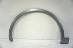 Oem 2021-2024 Audi Q5 Front Left Wheel Arch Fender Molding 80A853717J L301. Fixed Price $149.00.
