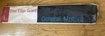 Nos Gm 987428 1968-70 Chevy Blazer Set 10-30 Truck Door Edge Guards Rare Find!. Fixed Price $235.00.