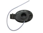DD50960 Porsche 911 992 2020 2021 2022 2023 2024 Front Fuel Filler Pocket. Fixed Price $109.99.